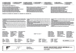 RXM20-35M9,ARXM25-35M9_3P418197-17M_ROHS Declaration of Conformity download